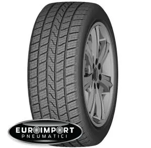 Aplus A909 215/40 R17 87 W